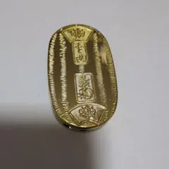 美坂式軽量振動法(ターナー鉄球型) - メルカリ
