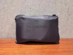 Item thumbnail for item e6deeb92-1e4d-4a15-ac5f-7f44a4de8e87