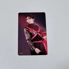 田島将吾 トレカ 056