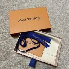 LOUIS VUITTON ギフトボックス