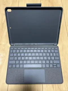 Item thumbnail for item 6e1600df-cd82-4d86-b040-acc5686de7ee