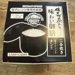 Item thumbnail for item a5e5e52e-1297-493c-ad74-de6f248a1276