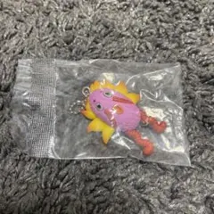 Item thumbnail for item d60a5796-2ca6-43e5-b46e-af3b49fa3df5