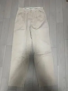 90s Polo Ralph Lauren ポロチノ