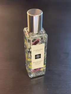 Jo Malone Melancholy Cologne 30mlのサムネイル