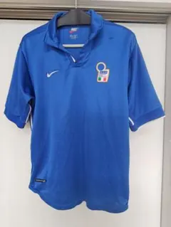 2025年最新】イタリア代表 ユニフォーム nikeの人気アイテム