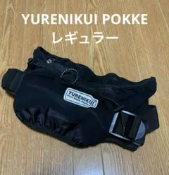 Item thumbnail for item 15e419e0-1732-44c5-aab4-7ed38e7c7d80