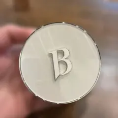 Item thumbnail for item 3266ad89-5964-473a-9a4a-14db6efdd62b