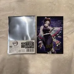 しのぶさん推し様 リクエスト 2点 まとめ商品