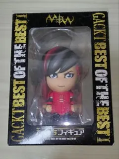 2026年最新】がくっちフィギュアの人気アイテム - メルカリ