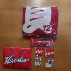 2025年最新】カープ大道の人気アイテム - メルカリ