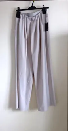 Item thumbnail for item d238d692-fc70-426a-bbb5-cb9f4fce36ec