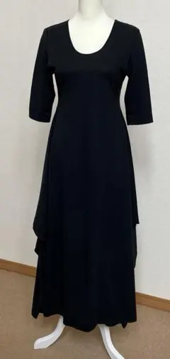 Item thumbnail for item 1b171167-d3be-42c6-9e86-fc4168138130