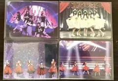 ファントムシータ Moth to aflame トレーディングカード トレカ