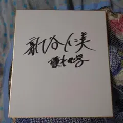 Item thumbnail for item e140e64e-8b7d-4f62-8a2a-aa95d197a6e7