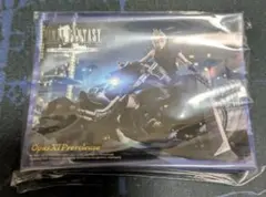 2025年最新】ff7 スリーブの人気アイテム - メルカリ