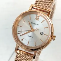 Item thumbnail for item edfa7354-6061-4b81-82a4-d58ab00e8ac6