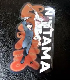 ちわわ様 リクエスト 2点 まとめ商品