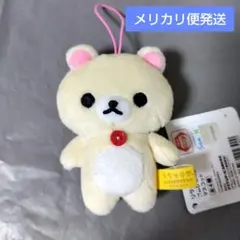 コリラックマ キャラクターグッズ
