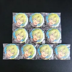 巴日和 イベコレ缶バッジ まとめ売り 2026年最新】巴日和 缶バッジ イベコレの人気アイテム - メルカリ