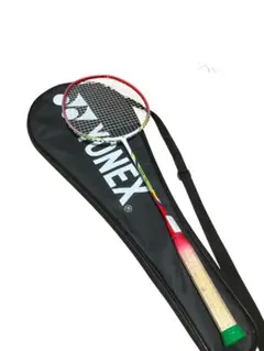 Item thumbnail for item 46571718-eefb-419d-87e5-e243ce9b9296