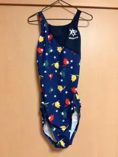 2026年最新】ルネサンス 選手 水着の人気アイテム - メルカリ