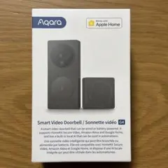 Item thumbnail for item f4982a1b-649c-4cda-b5e8-92a21bc333f8