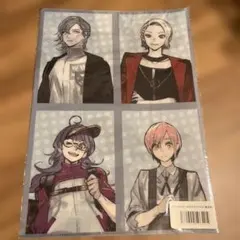 ジャックジャンヌ ヴィレッジヴァンガード コラボ ジャックジャンヌ×サンリオキャラクターズ】のコラボ企画が新