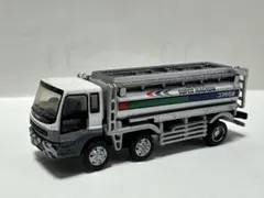 Item thumbnail for item 9d7555cf-a066-4a95-9521-da6f89cbde6a