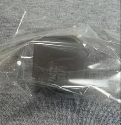 アイナナ　八乙女楽　リングライト