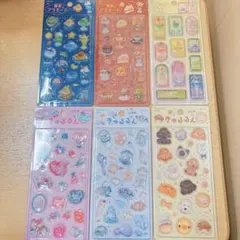 Item thumbnail for item 4dcdd5e4-11d6-494f-ae73-6891341e610a