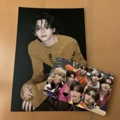 2026年最新】n.ssign ソンユンの人気アイテム - メルカリ