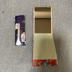 Item thumbnail for item 1668e632-54bf-4cda-acb1-65c9b200c298