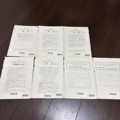 2026年最新】サクセスクリニック 2021の人気アイテム - メルカリ