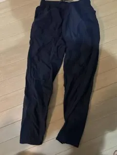 Item thumbnail for item effe2acf-34ea-4075-9097-7d5ef66d17b5