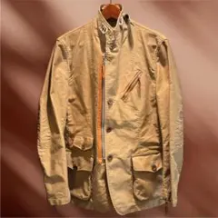 Item thumbnail for item baeada1a-779a-43fa-b4c6-30db5d0dbf5a