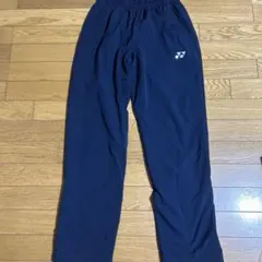 Item thumbnail for item 423cf65c-4986-49a7-8647-328662d21bad