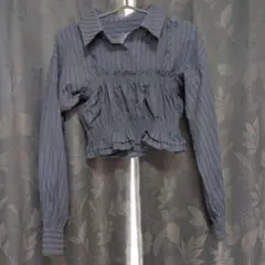 ★最終お値下げ★archivesアルシーヴ 2way水色