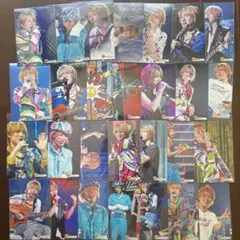レア 安田章大 関ジャニ∞ SUPER EIGHT 公式写真 136枚 集合 レア 安田章大 関ジャニ∞ SUPER EIGHT 公式写真 136枚 集合 - メルカリ