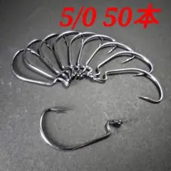 Item thumbnail for item 2329bf66-6bca-4290-9ba3-fca5c6b16151