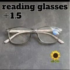 Item thumbnail for item 64d72fb0-5d37-4bf8-83ee-28d550ec2c89