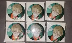 Item thumbnail for item a4368add-c9b1-4ed8-b3d4-c9a936385930