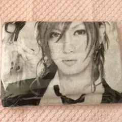 ゴールデンボンバー 2012 ワンマンツアー 一生バカ バスタオル