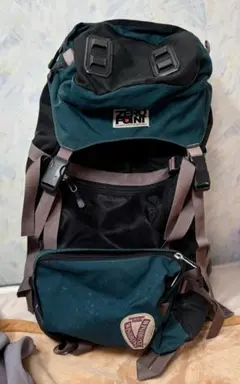 Item thumbnail for item dcd17d82-ce31-4f0a-b5c1-198882d69e1f