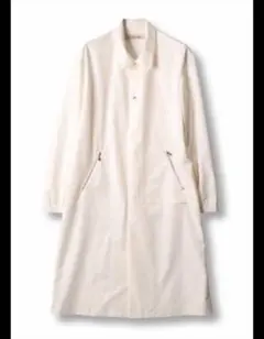 2026年最新】CULLNI メンズ ステンカラーコートの人気アイテム - メルカリ