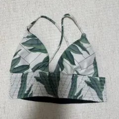 alexiastam ビキニ