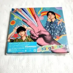 2026年最新】キンプリピース グッズの人気アイテム - メルカリ