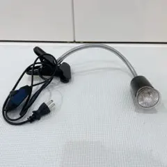 Item thumbnail for item 4030f470-d4f2-4b7b-8fb6-3e31c27be5c3