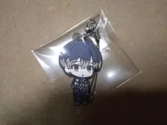 Item thumbnail for item 2a3846c2-b5c9-4d76-93c2-94b6b126da8f