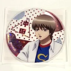 2026年最新】銀魂 キャラポップストア 沖田の人気アイテム - メルカリ